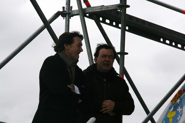 2010 Campionato de España de Campo a Través 266